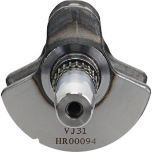 Can-Am Commander Crankshaft - Hot Rods - Premium - `11-`17